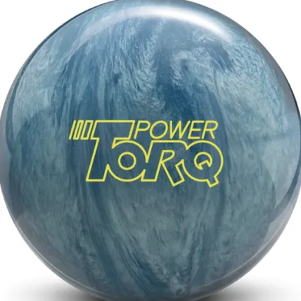 Columbia 300 Power Torq Pearl bowling ball photo