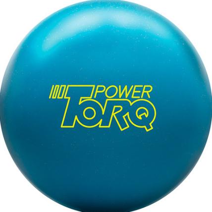 Columbia 300 Power Torq bowling ball photo