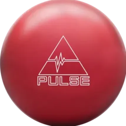 Columbia 300 Pulse bowling ball photo