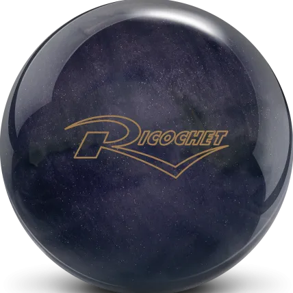 Columbia 300 Ricochet Pearl bowling ball photo