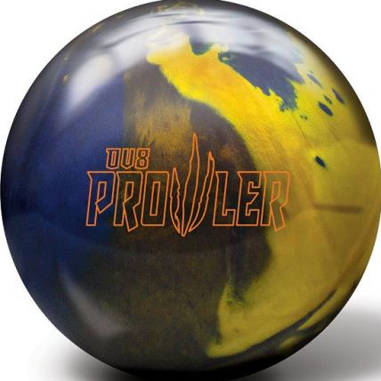Prowler