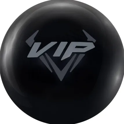 Motiv Covert VIP ExJ bowling ball photo