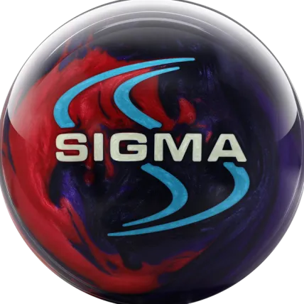 Motiv Sigma Tour Pearl bowling ball photo