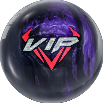 Motiv VIP ExJ Sigma bowling ball photo