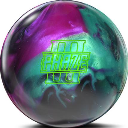 Hy-Road X bowling ball image