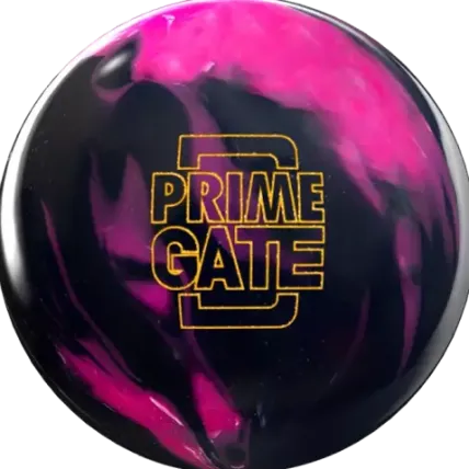 Storm Prime Gate bowling ball