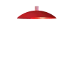 Hammer 3-Piece Pancake core icon