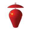 40-Watt core icon