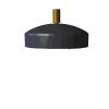Global 900 3-Piece core icon