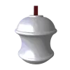 Battle Zone Bullet core icon