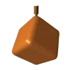 Belmo Hex core icon