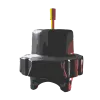 Gear APG core icon