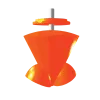 Gas Mask core icon