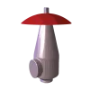 Bombs Away core icon
