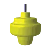 Bonus core icon