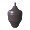 Brink core icon