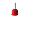 Spheroid 2025 core icon