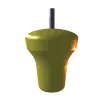 BVP Ambush core icon
