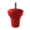 BVP Medium RG core icon