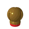 Centripetal HD core icon