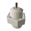 CFT2 core icon