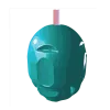 Chaos core icon