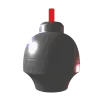 Crypto core icon
