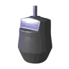 Creed core icon