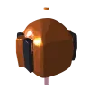 Criterion core icon