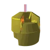 Crypto core icon