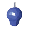 Generic Symmetric core icon