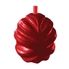 Defiant LRG core icon