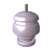 Detour core icon