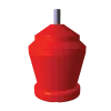 Hammer Diesel core icon