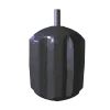 Diva core icon