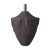 Edge core icon