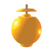 Enhanced V2 core icon