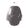 Ethos core icon