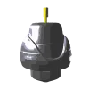 Evoke core icon