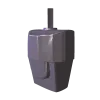 Fortera Flip core icon