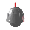 Fusion core icon