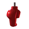 Grapnel 2.0 core icon