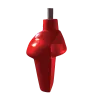 Grapnel core icon