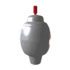 Grenade core icon