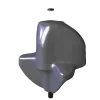 Hater core icon