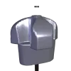 Hell Raiser D.O.T. core icon