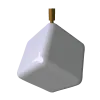 Hex core icon