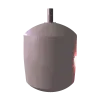 Medium RG Vintage core icon