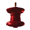 Hula Sym core icon