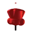 Huntsman Tour core icon